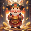 六合平台平台代理